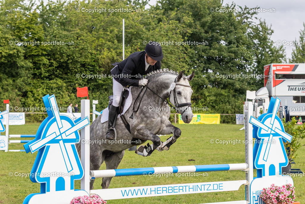 20250712-25VW0891 | Sportfoto SH - Realisiert mit Pictrs.com