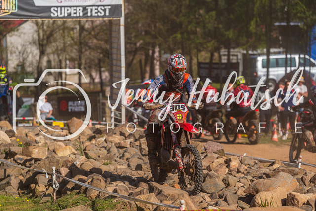 JHF.ECHT.4h.Samstag50 | jennyhubatsch-endurofotografie
