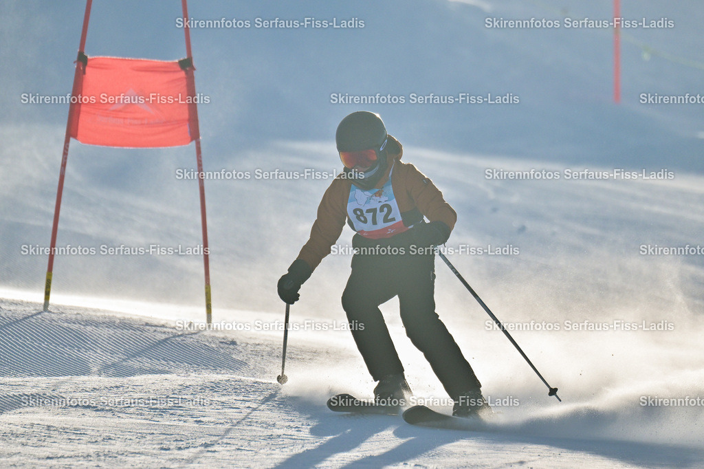 SRF_01.01.2026_0445 | SRF_01.01.2026_0445 - Realisiert mit Pictrs.com