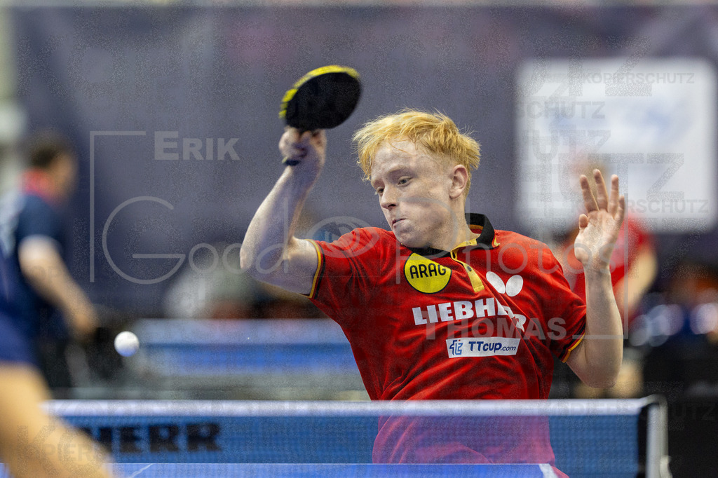 European_Championships_2024-10-15_023 | good-photos - Realizado com Pictrs.com