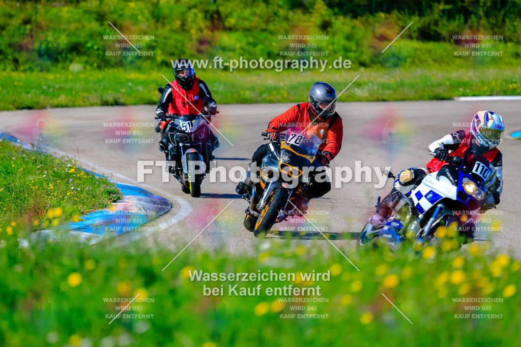 _OUR5486 | Hier findet Ihr Bilder von Touristenfahrten auf der Nürburgring Nordschleife oder von anderen Veranstaltungen die ich besucht habe. Viel Spass beim Durch Schauen 