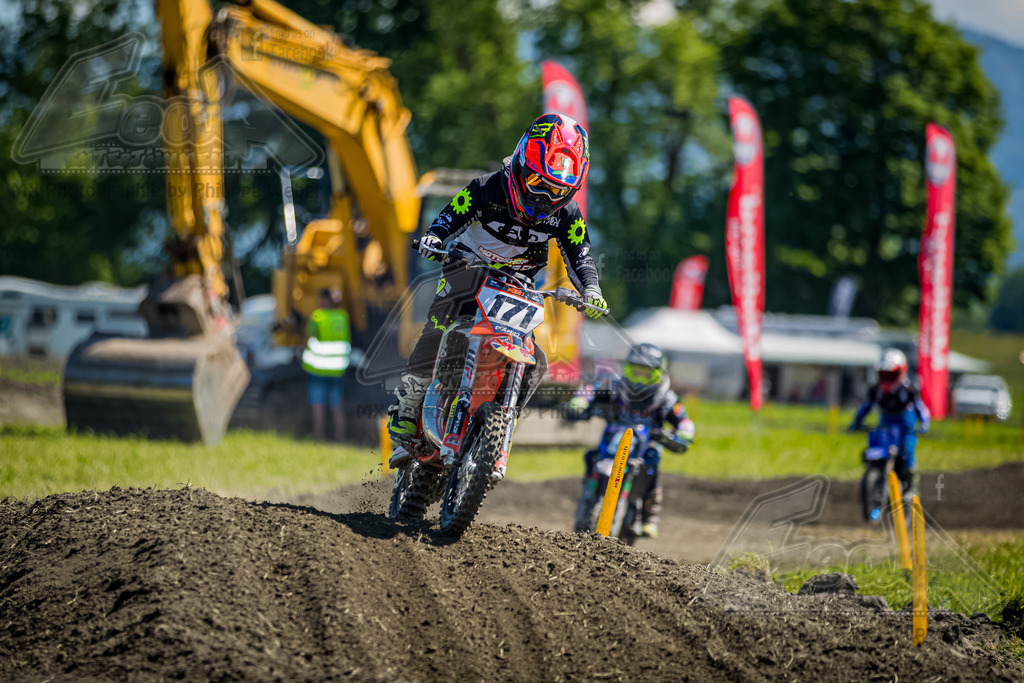 AS7I8771 | EeaA-Entertainment fotografiert für den SAM - Schweizerischer Auto- und Motorradfahrer-Verband und das Motor Journal in der Sparte Motocross, MX Photographie, Schweiz, SAM, MXRS, Swiss MX Network, Motocross Fotografie, MX Fotografie, Fotograf, Photographi