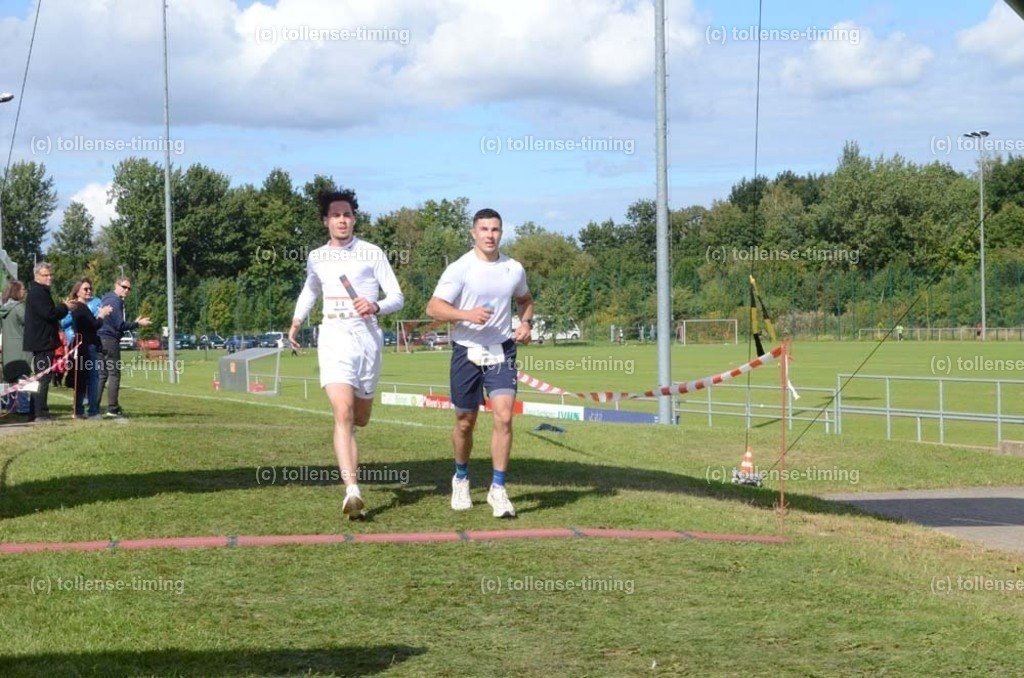 TTT_2543 | Foto | tollense-timing - Realisiert mit Pictrs.com