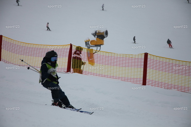 IMG_5444 | sport123 - Realisiert mit Pictrs.com