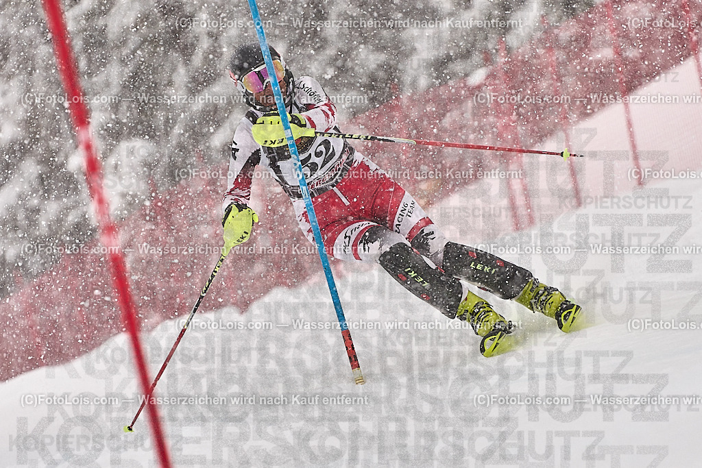 _ALP8686_MASTERS-WM_Reiteralm_CD_SL-I_DÜRSCHMID Gundi | FISWORLD CHAMPIONSHIPSMASTERS ALPINE SKIING, 23. – 28. MÄRZ 2026 - REITERALM | STMK | AUT.   Veranstaltet vom Masters-Referat des Deutschen Skiverbandes (DSV). Durchführende Organisation: WSV Pichl-Reiteralm, unterstütutzt von den Bergbahnen REITERALM bei Schladming und SKI AUSTRIA.                            Disziplinen:  Super-G, GiantSlalom, Slalom.                                                 Kategorien:  A (Herrn 30-59 Jahre), B (Herrn ab 60 Jahre), C (Damen 30-59 Jahre), D (Damen ab 60 Jahre).                Rennstrecken:   Gasselhöhe und Muldenliftpiste auf der Reiteralm.