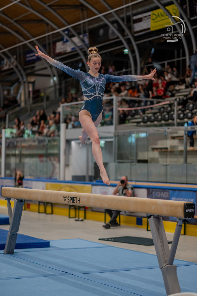 DSC_0959 | "Fussifoto.com – Ihr Ansprechpartner für hochwertige Fotografie! Entdecken Sie kreative Bilder und professionelle Dienstleistungen. Kontaktieren Sie uns für Ihre Projekte!"