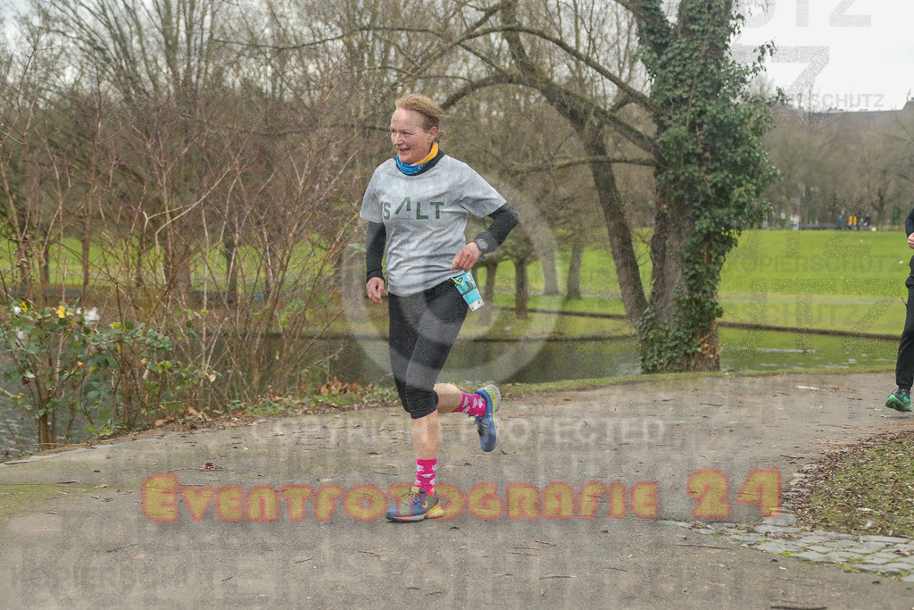 231231_1146_EX2_3243 | Eventfotografie 24
Sport- und Eventfotografie