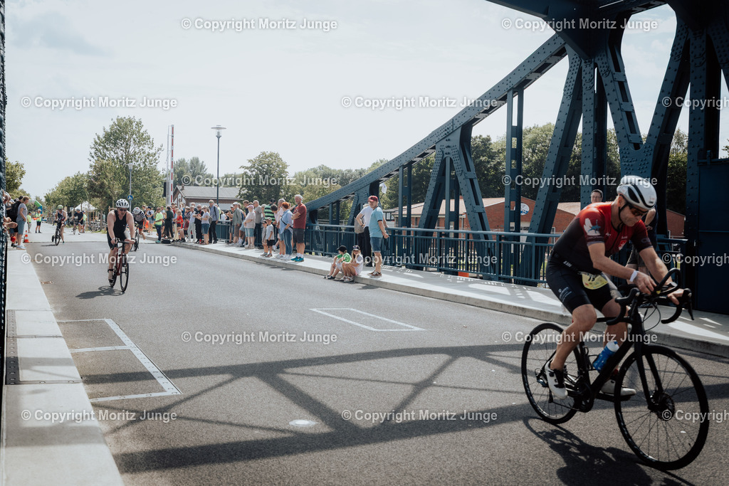 NordseeMan_NordseeWoman2025-3708 | moritz-junge - Realisiert mit Pictrs.com