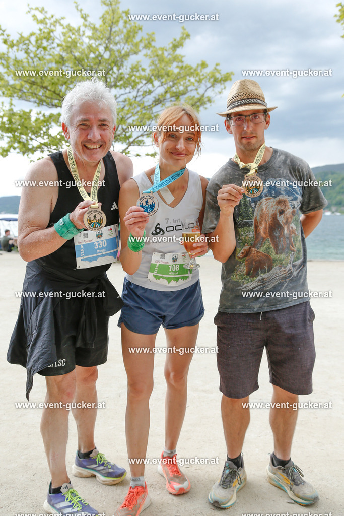 _IPS9110 | Sportfoto event-gucker Herbert Scherer