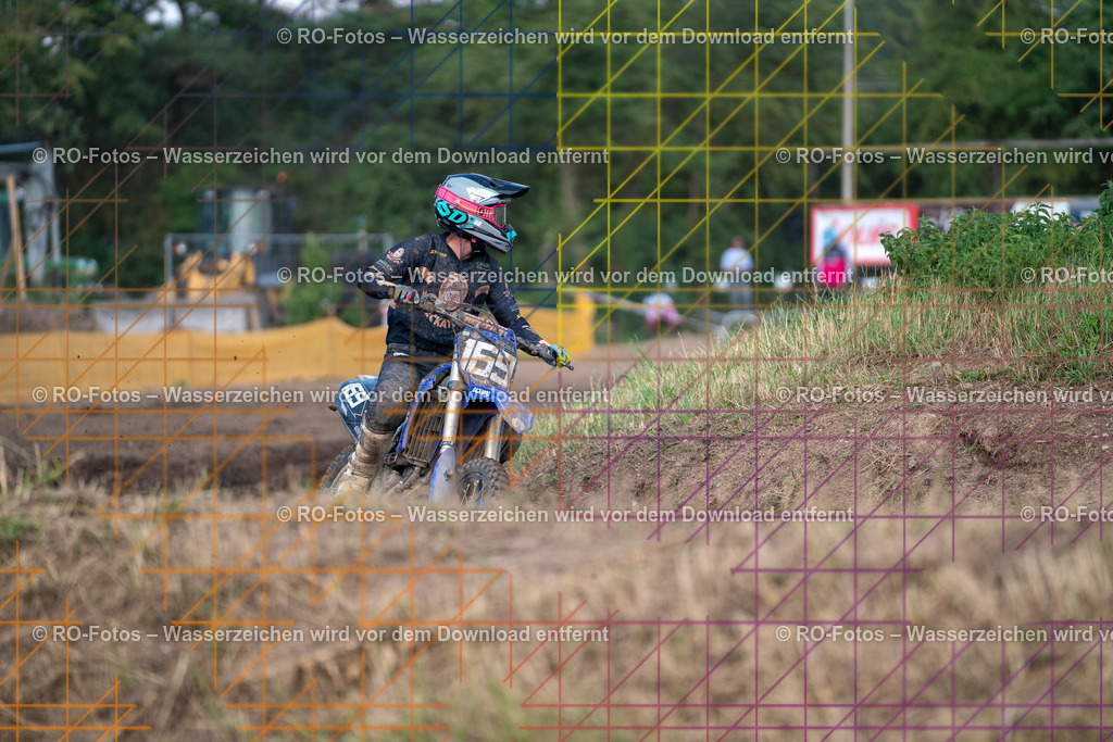 Mühlhausen 2026 Samstag -4353 | Sportfotografie von RO-Fotos: Motorsport, Motocross, Enduro, Laufveranstaltungen und Triathlon. Professionelle Fotos von Sportlern und Events. - Realisiert mit Pictrs.com