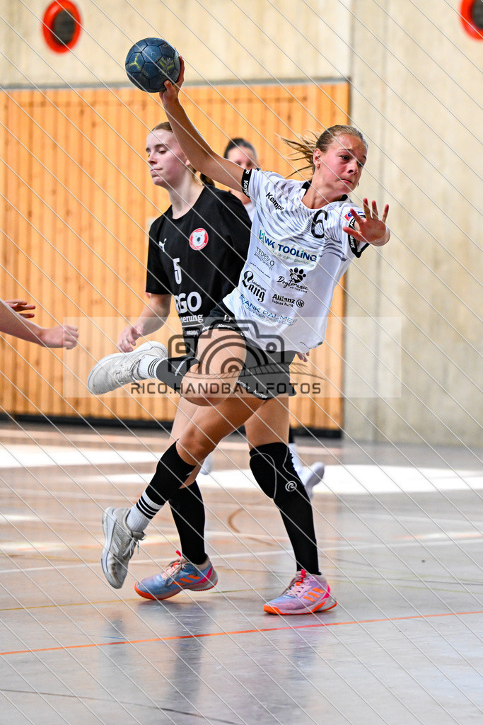 DSC_5024 | rico-sportfotos - Realisiert mit Pictrs.com