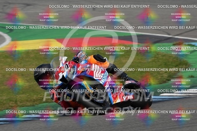 2024_04_29_PBK_15155 | Sportfotografie; SlowMotion; Video; Rennstrecke; Hafeneger; RSE; Speer; Trackday; Motorsportarena; Hockenheimring; Brno; Most; Barcelona; Valencia, Benny; Kaetzmer;