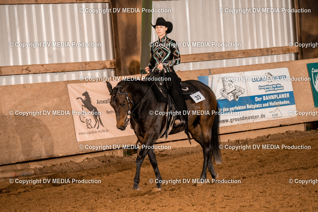 BAL01538 | dv-media-shop - Realisiert mit Pictrs.com