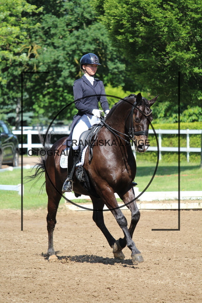 IMG_7215 | franziskalange - Realisiert mit Pictrs.com