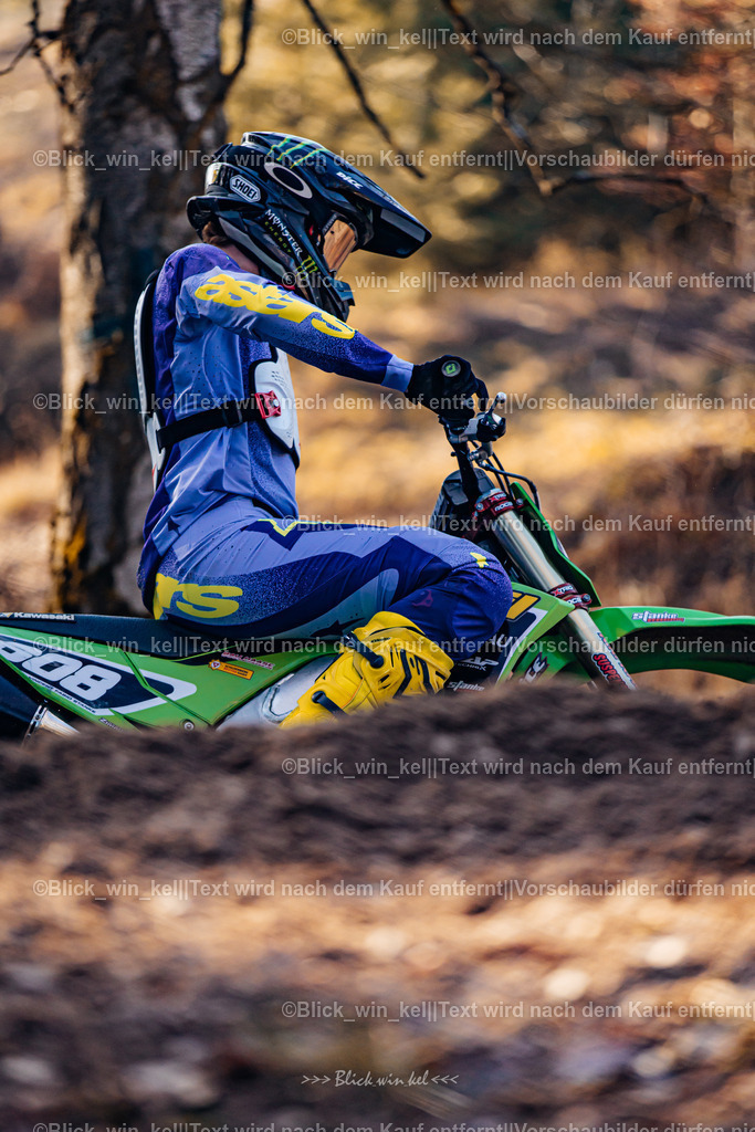 E68A8711 | blick_win_kel