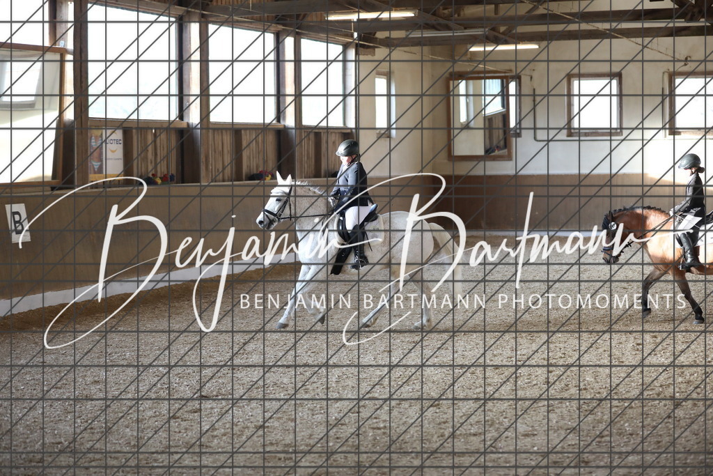 AZ2A9483 | Benjamin Bartmann Photomoments