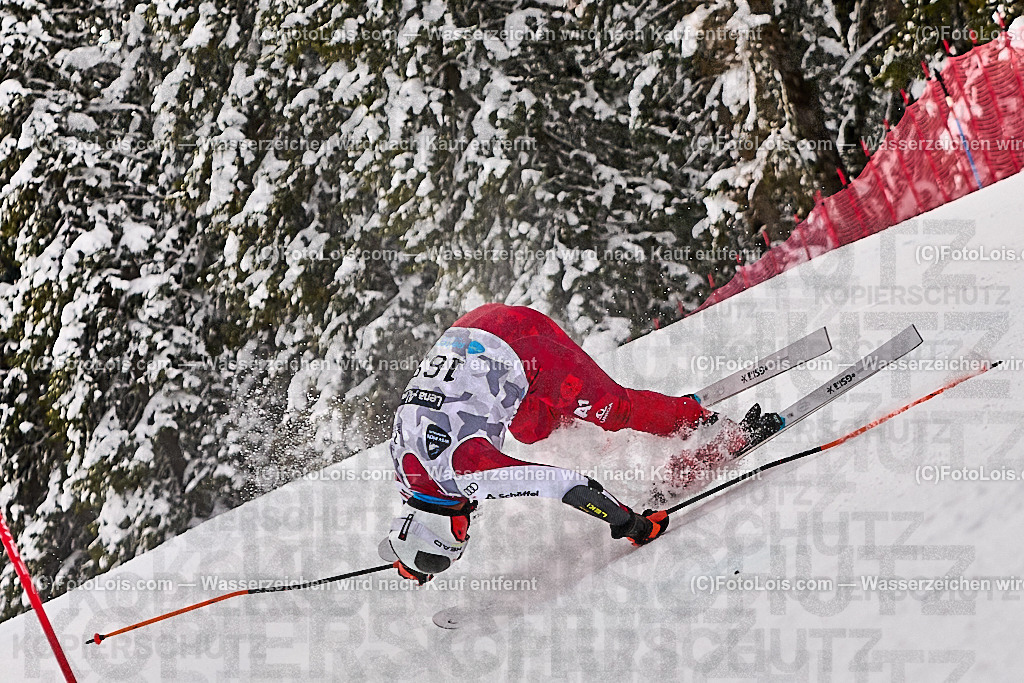 _ALP5415_MASTERS-CUP_Reiteralm_BD-GS_BAUMGARTNER Kurt | Hochzeitsfotograf mit dem Blick für´s Wesentliche, Firmung, Erstkommunion, Firmenfeiern, Sportfotoservice, Reproduktionen, Konzertfotografie, Pressefotografie, Luftbildfotografie, Innenarchitektur, Werbefotografie, Sponsoren-Livebildfotografie.