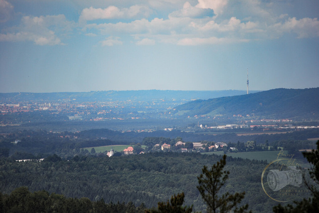 DSC_4888 | Shop für Prints Landschaftsfotografie Sächsische Schweiz Naturfotografie in Thüringen Fotos vom Findlingspark Nochten Kloster Sankt Marienstern Bilder Festung Königstein PanoramaRhododendronpark Kromlau FotogalerSchleswig-Holstein Küstenlandschaften