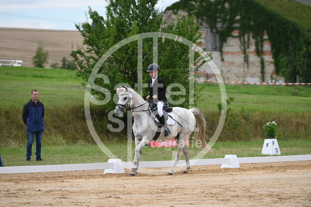 DSC_5345 | sattelsport - Realisiert mit Pictrs.com