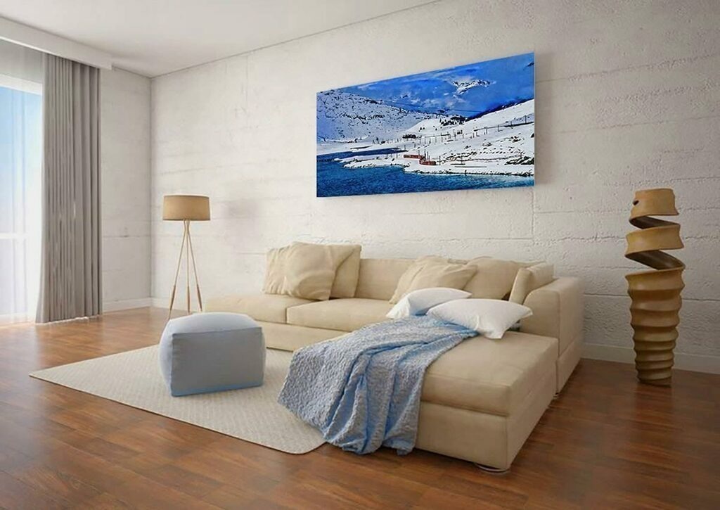 PINS_96304526s_1200x850_RHinder-Bahn | bernt-hoffmann.de - Realisiert mit Pictrs.com