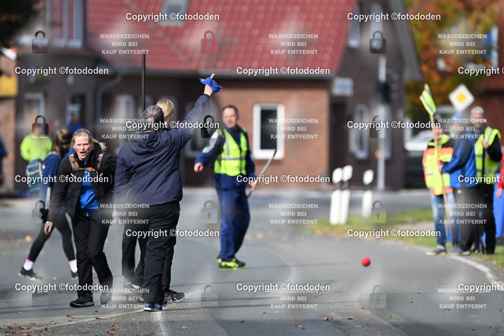 DSC_0012 | fotododen.de präsentiert ein umfangreiches Sportfoto Archiv mit Aufnahmen aus verschiedenen Sportarten im Raum Ostfriesland.