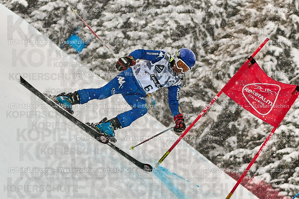 _ALP0211_MASTERS-WM_Reiteralm_B-GS_AVONDO Sergio | Hochzeitsfotograf mit dem Blick für´s Wesentliche, Firmung, Erstkommunion, Firmenfeiern, Sportfotoservice, Reproduktionen, Konzertfotografie, Pressefotografie, Luftbildfotografie, Innenarchitektur, Werbefotografie, Sponsoren-Livebildfotografie.