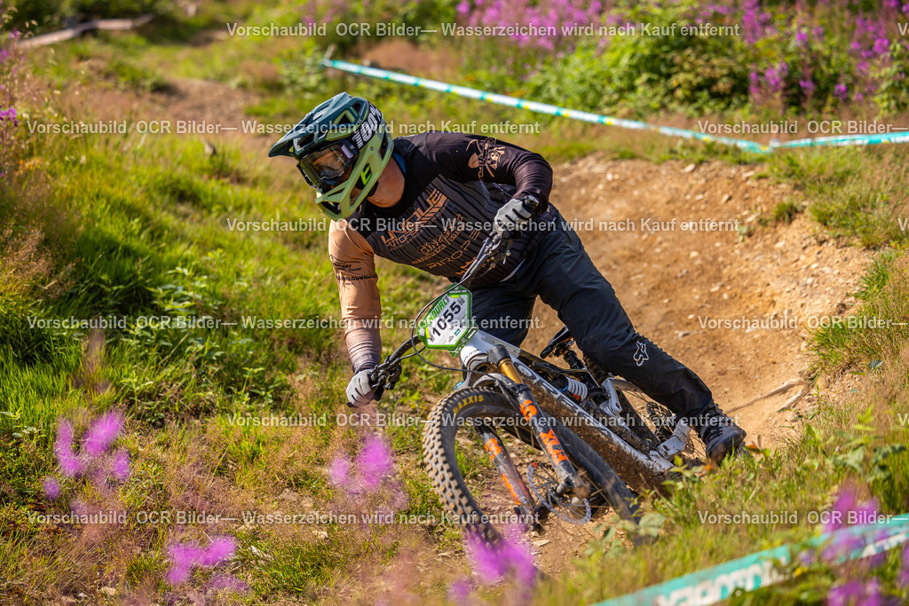 Enduro One Schulenberg So R6-1529 | OCR Bilder Fotograf Eisenach Michael Schröder