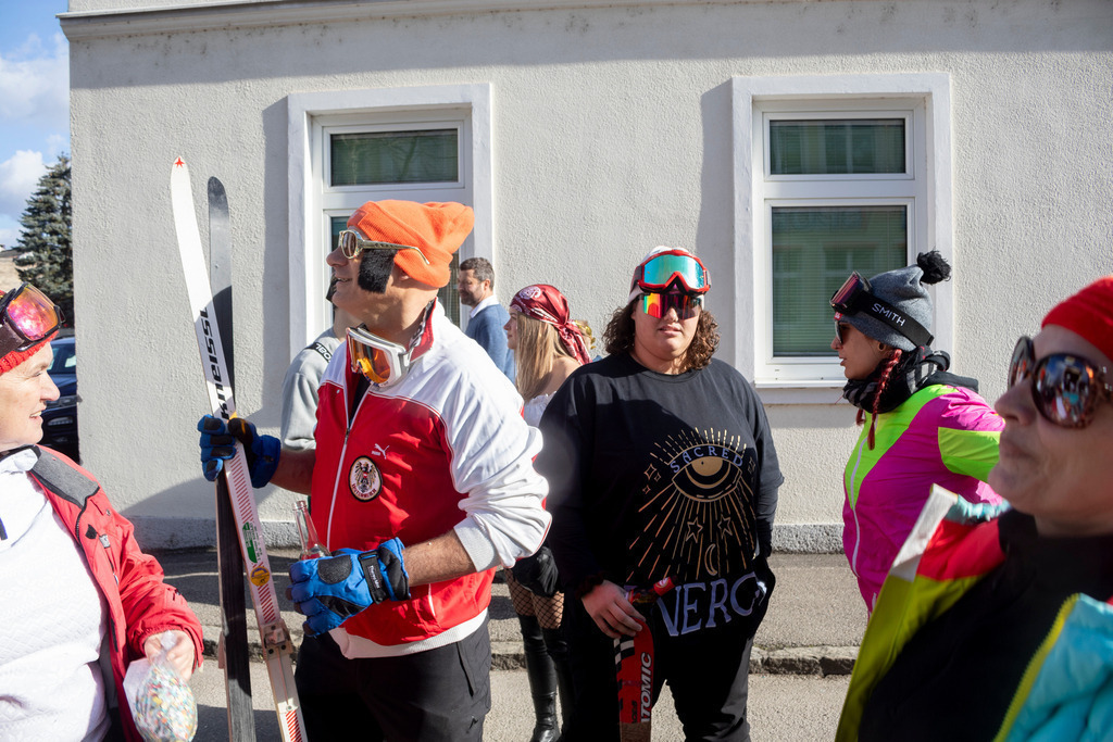 0033 | MACHERfotografie