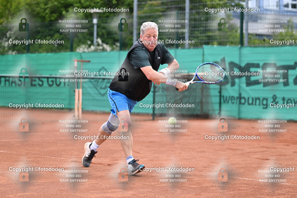 DSC_7678 | Johann Nörder / TC Esens 