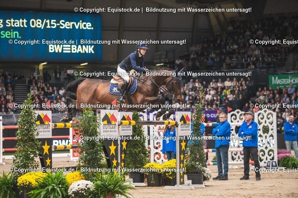 20251116_FEI-Jumping-World-Cup_TOMSPIC_0113 | Foto: Thomas Hartig