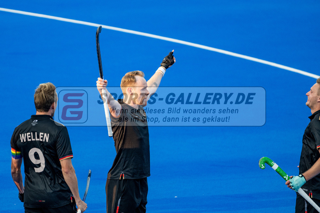 AKa Honamas Großbritannien 2-1 2.8.24 SG-4489 | Hockey,Sport,Fieldhockey,1.Bundesliga,2.Bundesliga,Sportfotografie,Shop,Sportphotography,Feldhockey,Hockeyliga