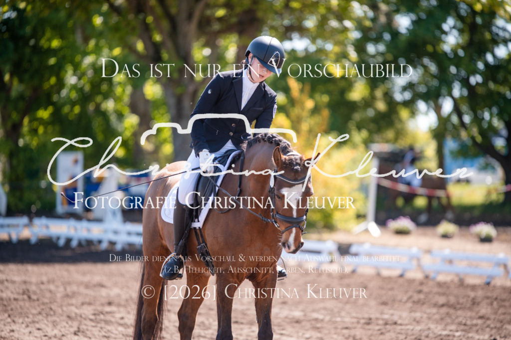 DSC_7418 | Christina-Kleuver