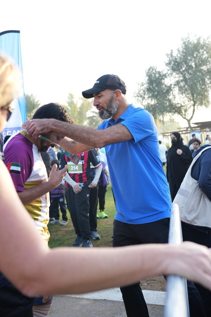 20260131_032958000_iOS 1 1 | aspiresports