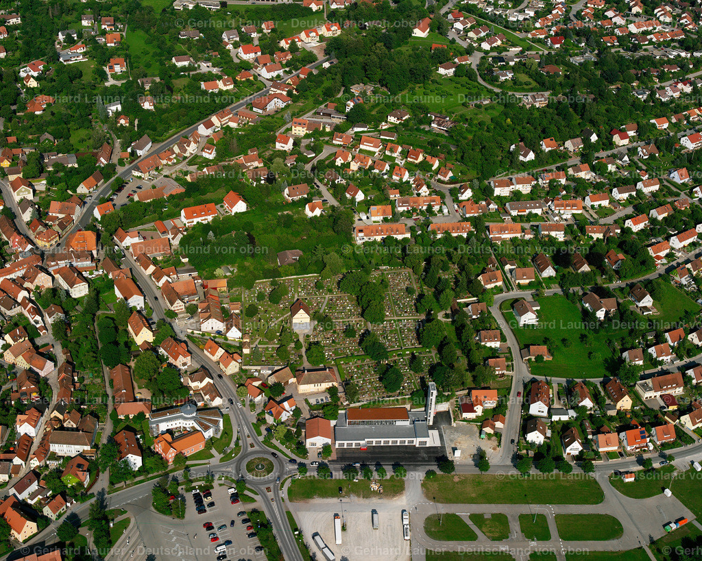 2512701 | Feuchtwangen