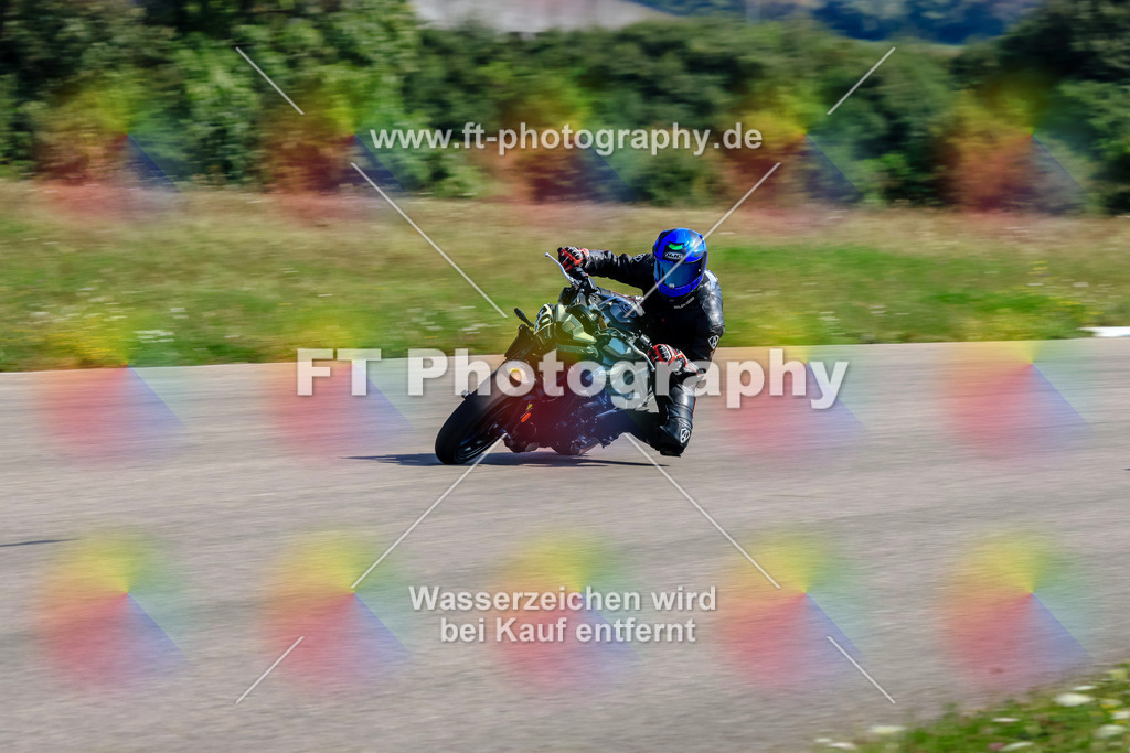_TOU4070 | Hier findet Ihr Bilder von Touristenfahrten auf der Nürburgring Nordschleife oder von anderen Veranstaltungen die ich besucht habe. Viel Spass beim Durch Schauen 