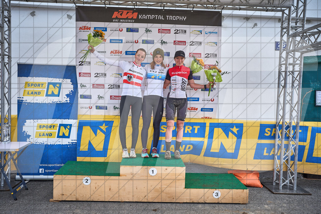 33. KTM Kamptal Trophy | 30.03.2025: 33. KTM Kamptal Trophy in Zöbing, Niederösterreich, ÖsterreichFoto: © 2025 Martin Bihounek / martinbihounek.comInsta: @martinbihounekcomFB: @martinbihounekphotography