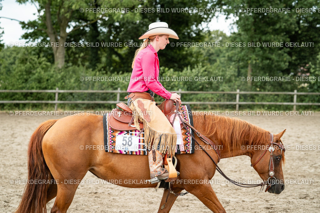 DSC03088 | Pferdegrafie