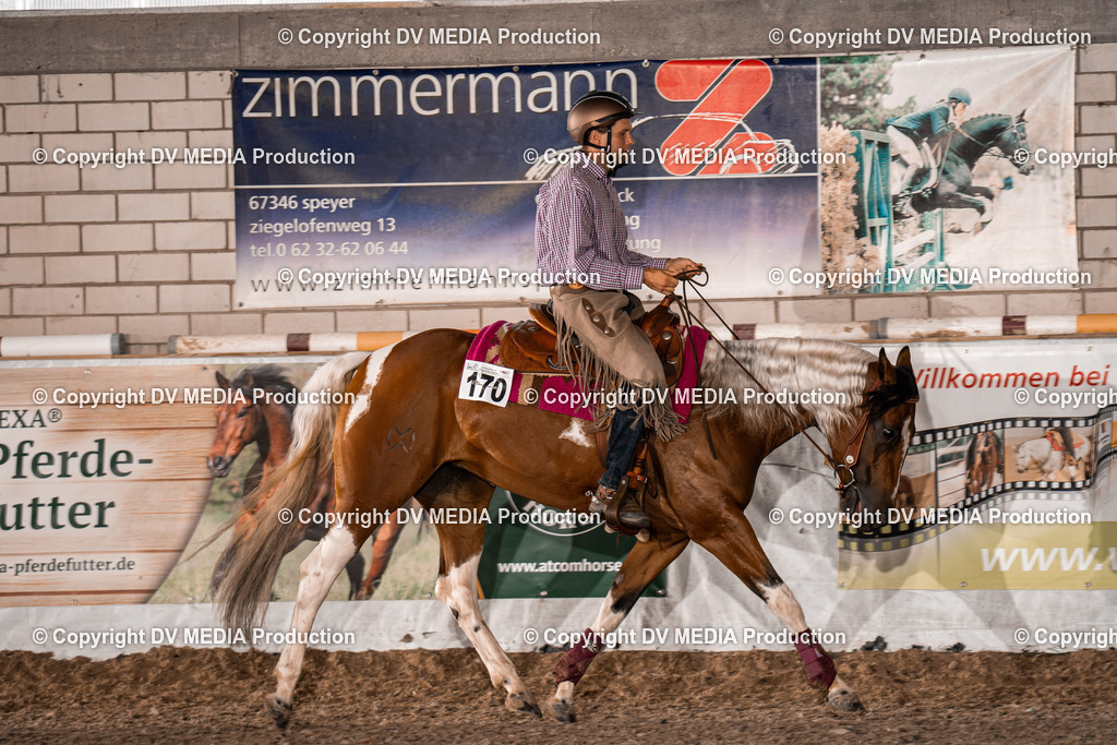 ZH200465 | dv-media-shop - Realisiert mit Pictrs.com