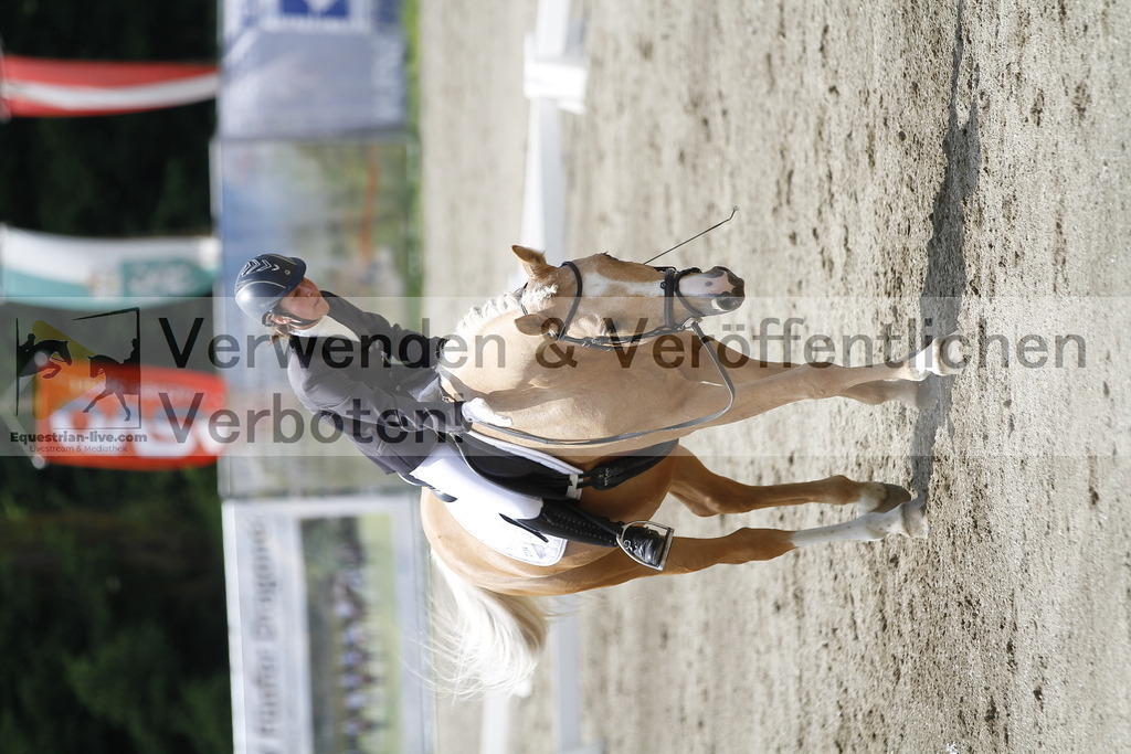 _MG_1547 | equestrian-live-com