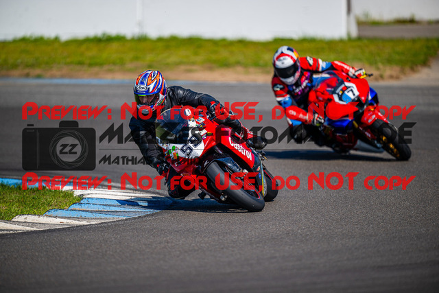 MaZZes_FotoMatrix_240520_6021986_5946 | Fotograf Mathias Schmid
Sportfotograf,
Eventfotograf,
Hochzeitsfotograf,
Portraitfotograf