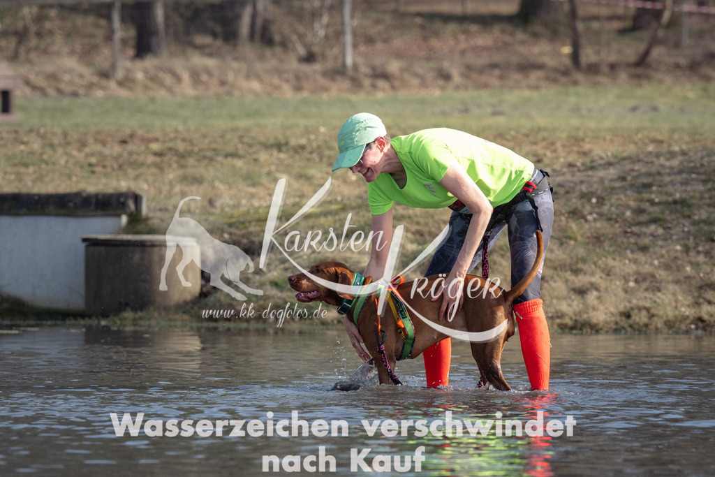 1355_ZZ99040 | kk-dogfotos