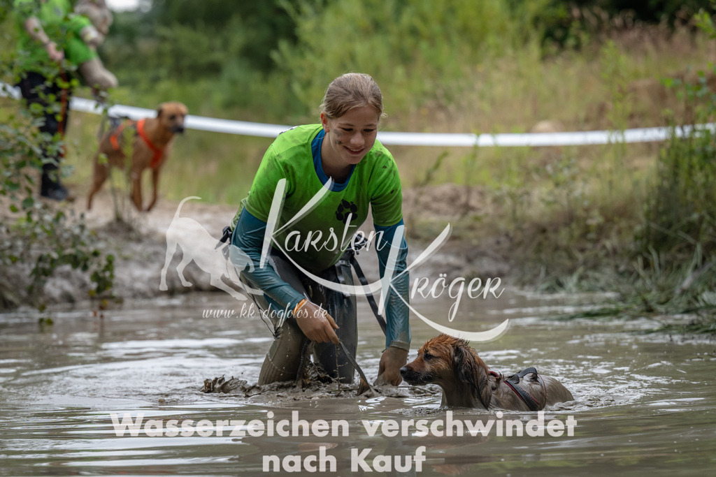 1434_ZZ91719 | kk-dogfotos