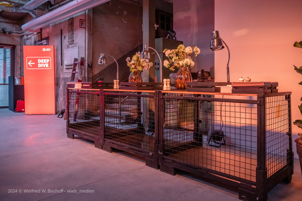 wwb_1959 | <Fotografie> <Video> <Film> <Winfried Bischoff> - Realisiert mit Pictrs.com