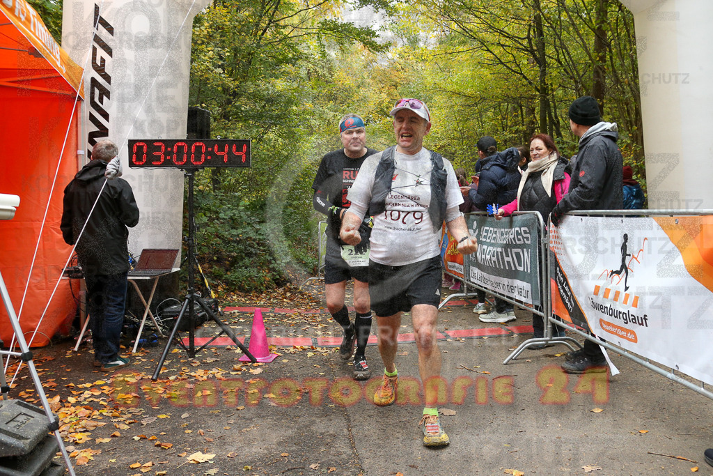 251026_1302_EX1_2310 | Sportfotografie im Rhein-Sieg Kreis, Köln, Bonn, NRW, Rheinland Pfalz, Hessen, etc. Unser Tätigkeitsfeld umfasst den Laufsport vom Volkslauf über den Marathon, Duathlon, Triathon bis zum Ultralauf wie Kölnpfad Ultra oder Schindertrail.