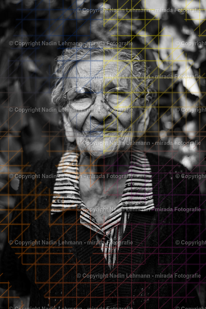 1-03-684-1025 | „Willkommen bei mirada Fotografie – Ihr Shop für professionelle Kindergarten- und Grundschulfotografie. Unvergessliche Erinnerungen für Kinder & Eltern. Jetzt entdecken!" - Realisiert mit Pictrs.com