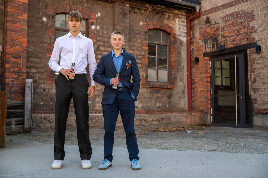 WWB_7077 | <Fotografie> <Video> <Film> <Winfried Bischoff> - Realisiert mit Pictrs.com