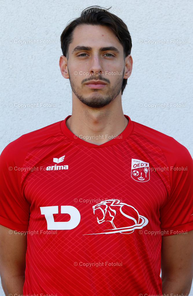 ASKOEOEDT_12 | GASPER KORITNIK