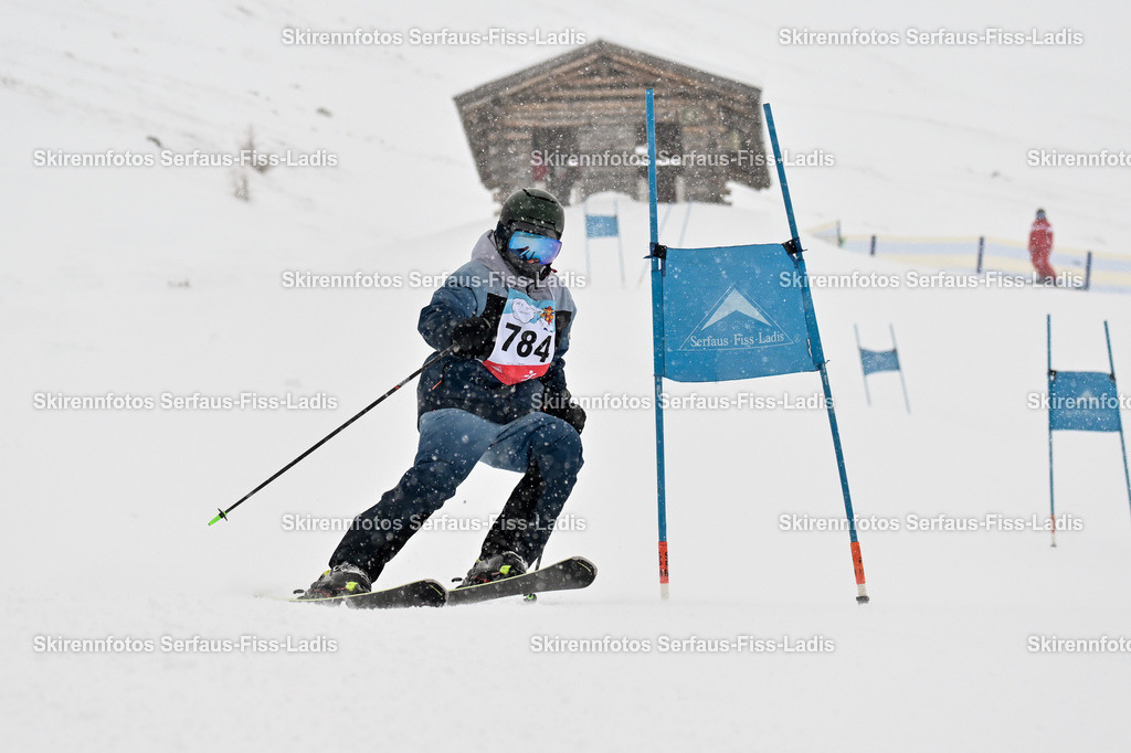 SRF_08.01.2026_0140 | SRF_08.01.2026_0140 - Realisiert mit Pictrs.com