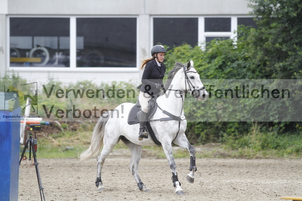 _MG_0290 | equestrian-live-com