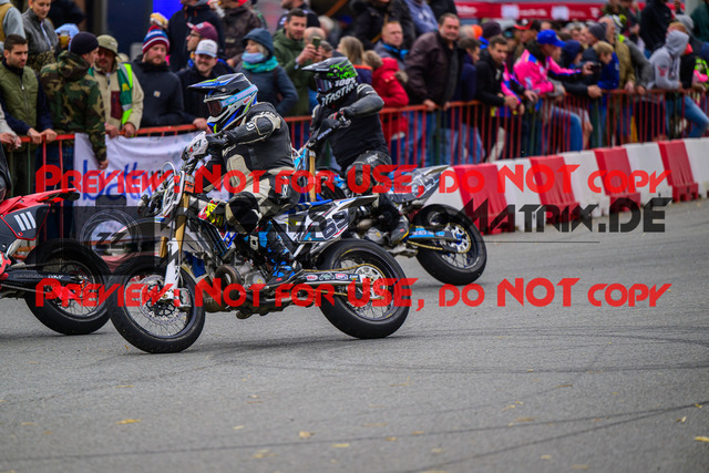 MaZZes_Fotomatrix_20241006_6021986_1414 | SENIOR